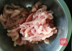 春之乐的做法图解6