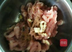 春之乐的做法图解7