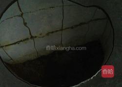 春之乐的做法图解8