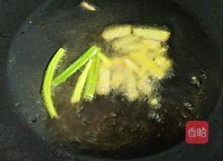 春之乐的做法图解9