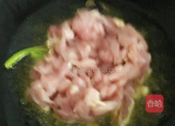 春之乐的做法图解10