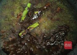 春之乐的做法图解13