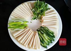 春之乐的做法图解17