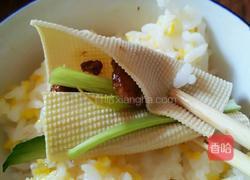 春之乐的做法图解20