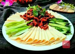 春之乐的做法图解21