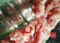鱼香三丝的做法图解5