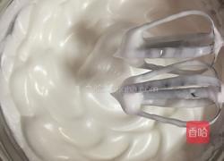 双层奶油蛋糕的做法图解9