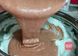 双层奶油蛋糕的做法图解12
