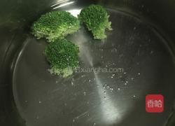 (排骨炖土豆)小鸡饭团的做法图解7