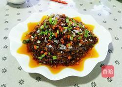 肉末土豆泥的做法图解12