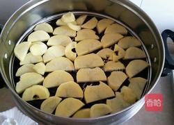 肉末土豆泥的做法圖解1