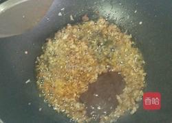 肉末土豆泥的做法图解7