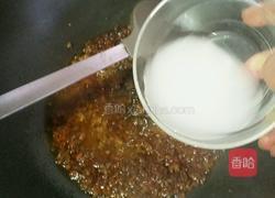 肉末土豆泥的做法图解8