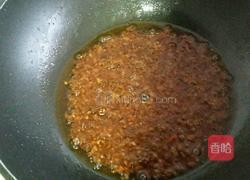 肉末土豆泥的做法图解9