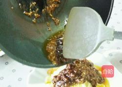 肉末土豆泥的做法图解10