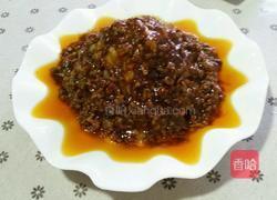 肉末土豆泥的做法圖解11