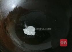 春笋秘制烧肉的做法图解7