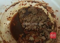 萝卜脆的做法图解4