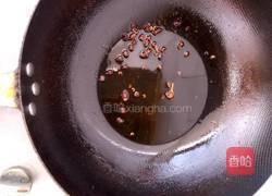 水煮肉片的做法图解7