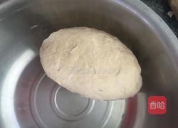 素饺的做法图解2