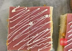 烤三明治的做法图解6