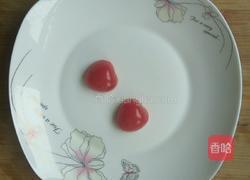 快乐小鱼的做法图解3