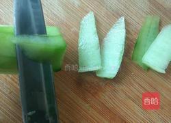 快乐小鱼的做法图解11