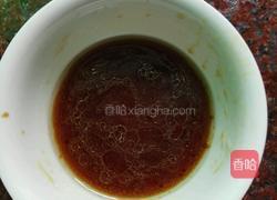 辣炒螺丝的做法图解3