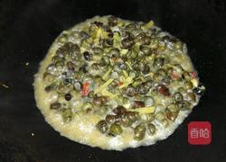 辣炒螺丝的做法图解8