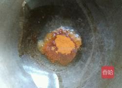 麻辣牛肉面的做法图解5