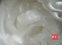 海苔肉松小贝的做法图解8