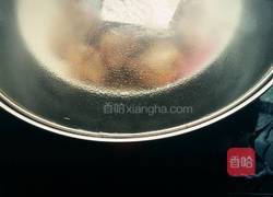 剁椒蒸鸡翅的做法图解6