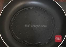 美式炒蛋的做法图解3