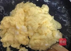 美式炒蛋的做法图解7