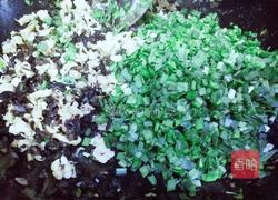 韭菜鸡蛋饺子馅的做法图解13