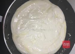 花生牛轧糖的做法图解3