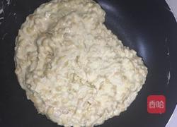 花生牛轧糖的做法图解6