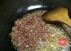 芹菜香肠的做法图解3