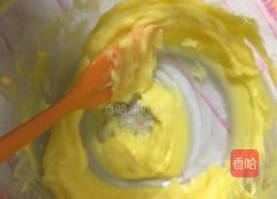 酥性厚饼干的做法图解7