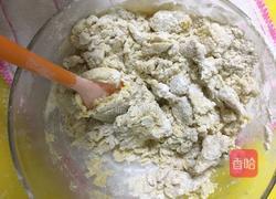 酥性厚饼干的做法图解9