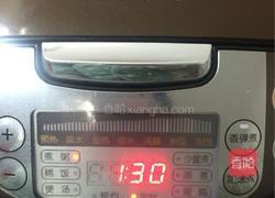 银耳百合汤的做法图解7