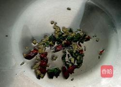 红烧大虾的做法图解4