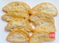 双荤三素包子馅的做法图解3