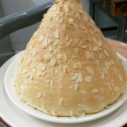 泰山梳乎里的做法[图]