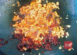 麻辣粉丝包子馅的做法图解6