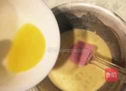 千层蛋糕（家庭版）的做法图解5
