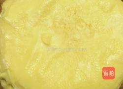 千层蛋糕（家庭版）的做法图解7