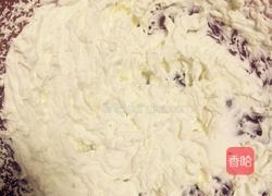 千层蛋糕（家庭版）的做法图解8