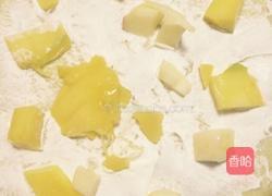 千层蛋糕（家庭版）的做法图解10