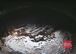 越南春卷 春天的小清新的做法图解12